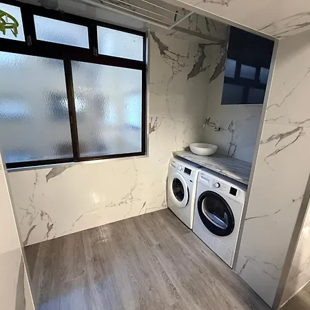 شقة Spacieux 3 A 200 M De La أوفار